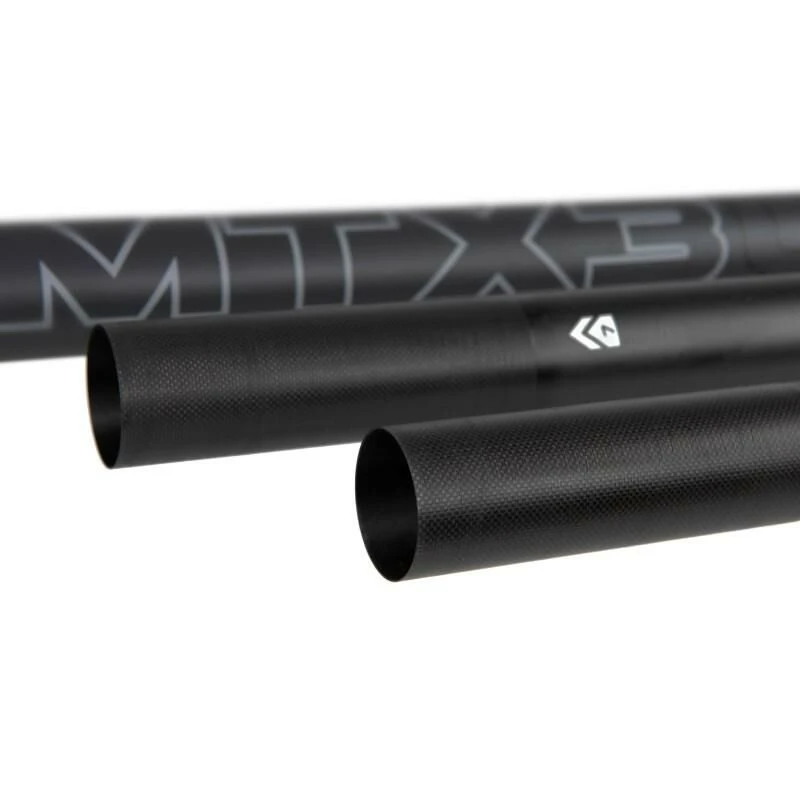 Matrix MTX3 V2 13m Carp Package 5 Matrix MTX3 V2 13m Carp Package - Afbeelding 5