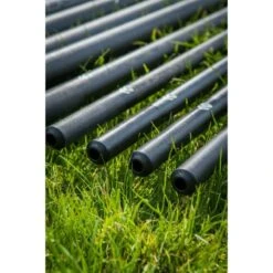 Matrix MTX3 V2 13m Carp Package 16 Matrix MTX3 V2 13m Carp Package -Hengelnl Winkel 5019547Matrix MTX3 V2 13m Carp Package 5