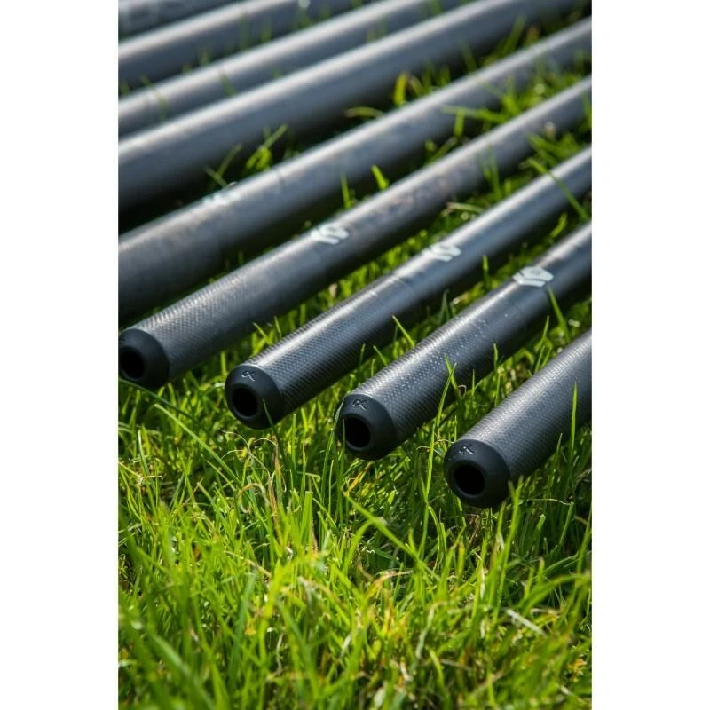 Matrix MTX3 V2 13m Carp Package 6 Matrix MTX3 V2 13m Carp Package - Afbeelding 6