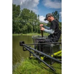 Matrix MTX3 V2 13m Carp Package 18 Matrix MTX3 V2 13m Carp Package -Hengelnl Winkel 5019549Matrix MTX3 V2 13m Carp Package 7