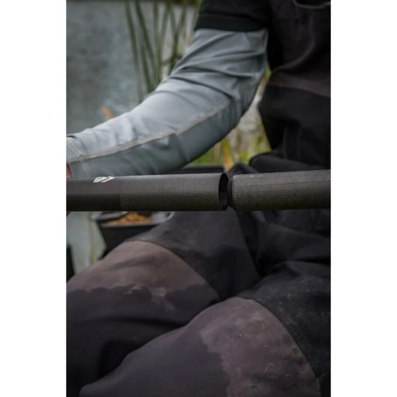 Matrix MTX3 V2 13m Carp Package 10 Matrix MTX3 V2 13m Carp Package - Afbeelding 10