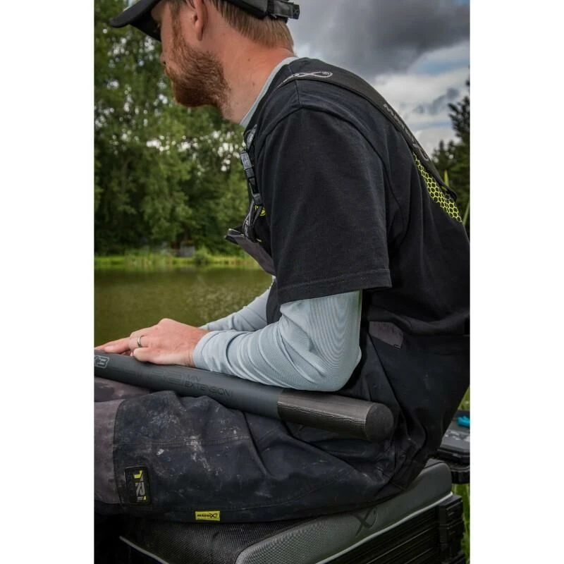 Matrix MTX3 V2 13m Carp Package 11 Matrix MTX3 V2 13m Carp Package - Afbeelding 11