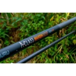 Guru A-Class Power Margin 800 7 Guru A-Class Power Margin 800 -Hengelnl Winkel 5037600Guru A Class Power Margin 800