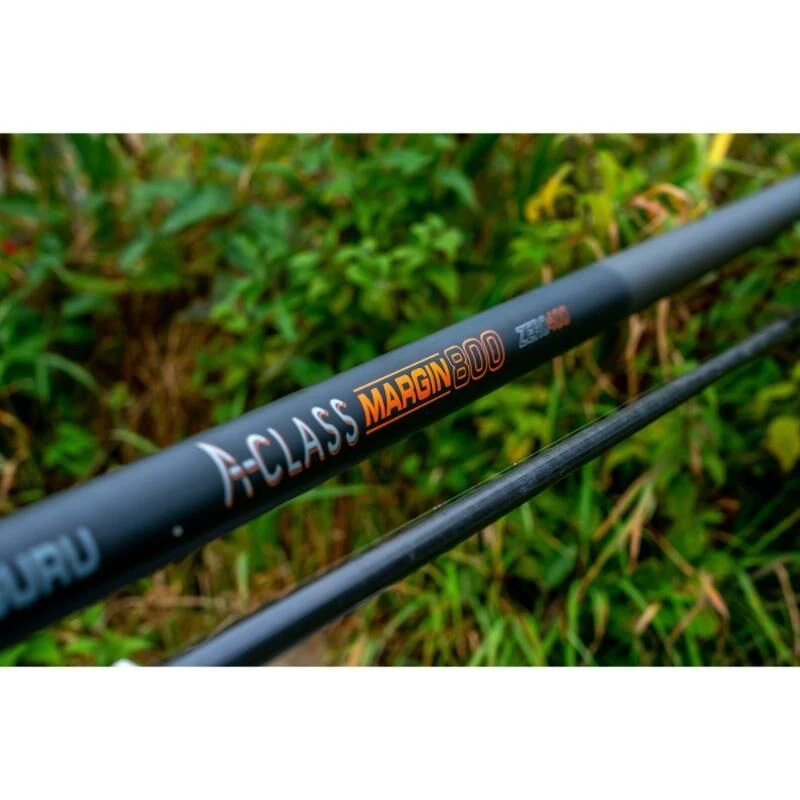 Guru A-Class Power Margin 800 3 Guru A-Class Power Margin 800 - Afbeelding 3