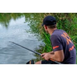 Guru A-Class Power Margin 800 8 Guru A-Class Power Margin 800 -Hengelnl Winkel 5037601Guru A Class Power Margin 800 1