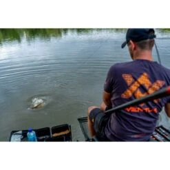 Guru A-Class Power Margin 800 9 Guru A-Class Power Margin 800 -Hengelnl Winkel 5037602Guru A Class Power Margin 800 2