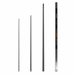 Guru A-Class Power Margin 550