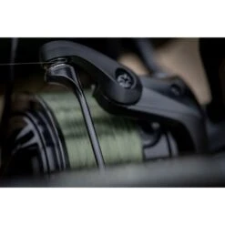 Okuma Obsidian 12000 -Hengelnl Winkel 5038072Okuma Obsidian 12000 1