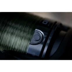 Okuma Obsidian 12000 -Hengelnl Winkel 5038075Okuma Obsidian 12000 4