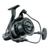 Okuma Obsidian 12000