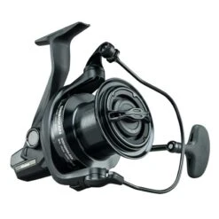 Okuma Obsidian 12000