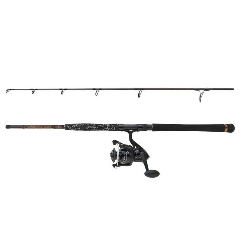 Penn Legion Cat Bronze Belly Pump Combo 1 Penn Legion Cat Bronze Belly Pump Combo