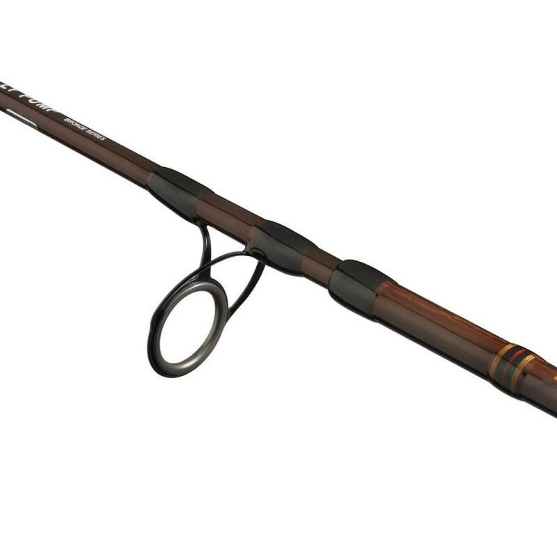 Penn Legion Cat Bronze Belly Pump Combo 3 Penn Legion Cat Bronze Belly Pump Combo - Afbeelding 3