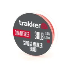 Trakker Spod Marker Braid 300m 5 Trakker Spod Marker Braid 300m -Hengelnl Winkel 5040001Trakker Spod Marker Braid 300m 2