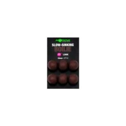 Korda Slow Sinking Boilie Link -Hengelnl Winkel 5068110Korda Slow Sinking Boilie Link 2