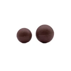 Korda Slow Sinking Boilie Link -Hengelnl Winkel 5068112Korda Slow Sinking Boilie Link 4