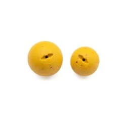 Korda Slow Sinking Boilie Essential Cell -Hengelnl Winkel 5068123Korda Slow Sinking Boilie Essential Cell 3