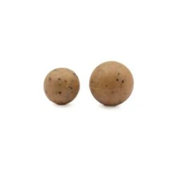 Korda Slow Sinking Boilie Cell -Hengelnl Winkel 5068137Korda Slow Sinking Boilie Cell 4