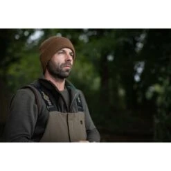 Korda Polar Salopettes Olive -Hengelnl Winkel 5175818Korda Polar Salopettes Olive 5