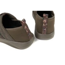 Fox Camo/Khaki Bivvy Slippers 13 Fox Camo/Khaki Bivvy Slippers -Hengelnl Winkel 5183531Fox Camo Khaki Bivvy Slippers 4