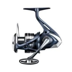 Shimano Miravel 4000