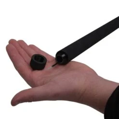 Spro C-Tec Prion Method Combo 5 Spro C-Tec Prion Method Combo -Hengelnl Winkel 5207756Spro C Tec Prion Method Combo 5