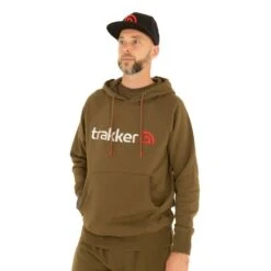 Trakker CR Logo Hoody -Hengelnl Winkel 5219800Trakker CR Logo Hoody 3