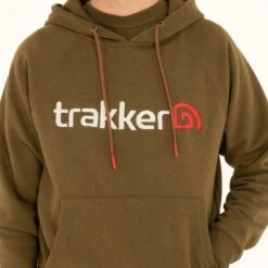 Trakker CR Logo Hoody -Hengelnl Winkel 5219804Trakker CR Logo Hoody 7