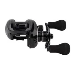 Spro OX Light Baitcaster Reel LH -Hengelnl Winkel 5225442Spro OX Light Baitcaster Reel 2