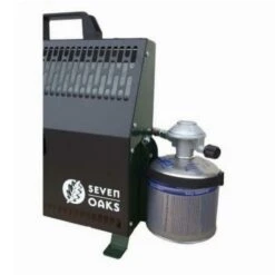 Seven Oaks Gasbus Aansluitset 3 Seven Oaks Gasbus Aansluitset -Hengelnl Winkel 5231679Seven Oaks Gasfles Aansluitset