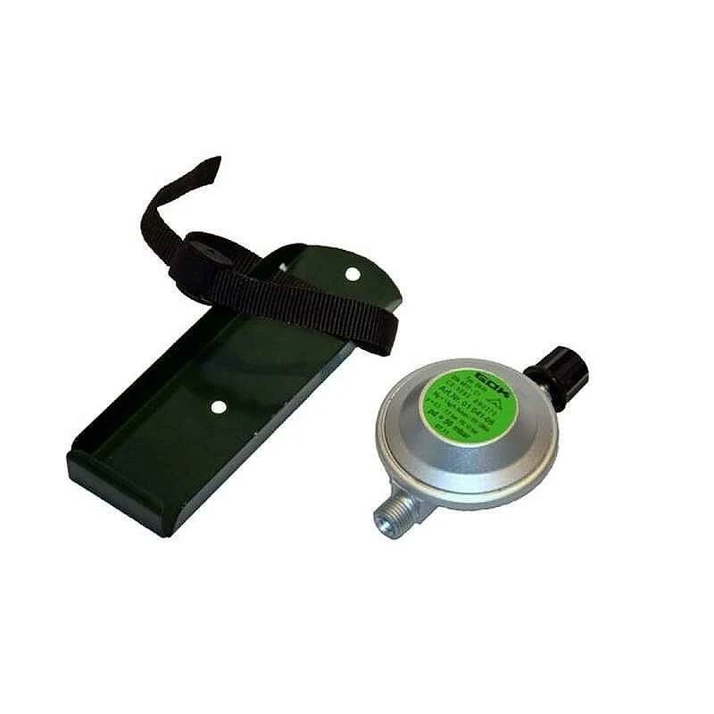 Seven Oaks Gasbus Aansluitset 1 Seven Oaks Gasbus Aansluitset