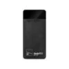 Preston Thermatech Power Bank 20000MAH