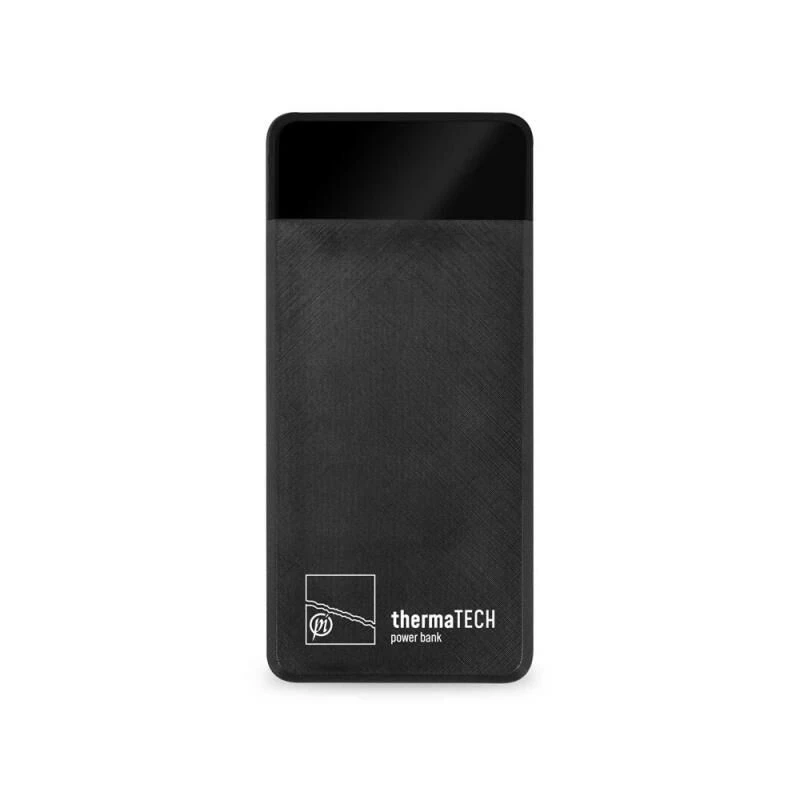 Preston Thermatech Power Bank 20000MAH 1 Preston Thermatech Power Bank 20000MAH