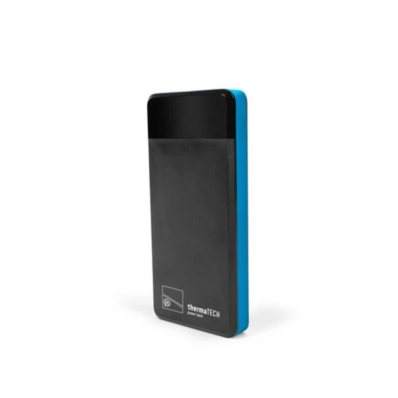 Preston Thermatech Power Bank 20000MAH 2 Preston Thermatech Power Bank 20000MAH - Afbeelding 2