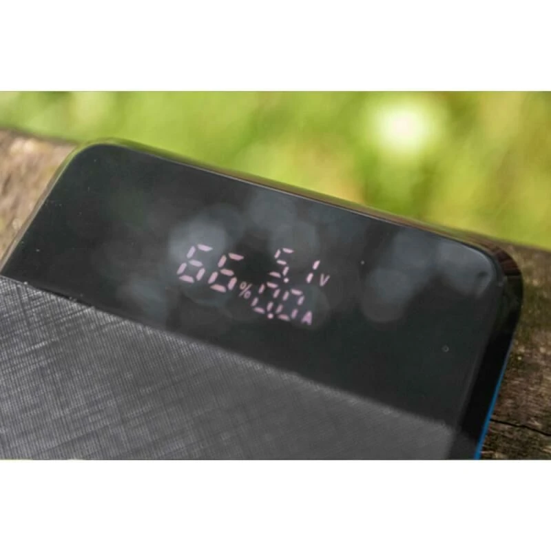 Preston Thermatech Power Bank 20000MAH 3 Preston Thermatech Power Bank 20000MAH - Afbeelding 3