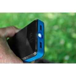 Preston Thermatech Power Bank 20000MAH 10 Preston Thermatech Power Bank 20000MAH -Hengelnl Winkel 5268392Preston Thermatech Power Bank 20000MAH 3