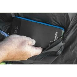 Preston Thermatech Power Bank 20000MAH 11 Preston Thermatech Power Bank 20000MAH -Hengelnl Winkel 5268393Preston Thermatech Power Bank 20000MAH 4