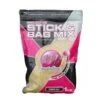 Mainline Stick & Bag Mix 1kg Essential Cell
