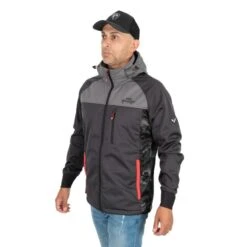 Rage Voyager Windblocker -Hengelnl Winkel 5285616Rage Voyager Windblocker 2