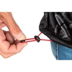 Rage Voyager Windblocker -Hengelnl Winkel 5285618Rage Voyager Windblocker 4