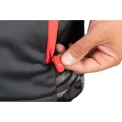 Rage Voyager Windblocker -Hengelnl Winkel 5285619Rage Voyager Windblocker 5