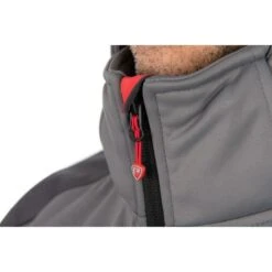 Rage Voyager Windblocker -Hengelnl Winkel 5285620Rage Voyager Windblocker 6