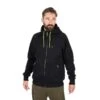 Matrix Sherpa Hoody