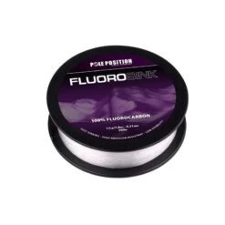 Pole Position Fluorosink 300m