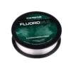 Pole Position Fluorosilk Hybrid 1000m