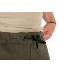 Fox Collection Joggers Green & Black 12 Fox Collection Joggers Green & Black -Hengelnl Winkel 5295257Fox Collection Joggers Green Black 4