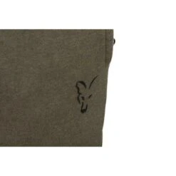 Fox Collection Joggers Green & Black 13 Fox Collection Joggers Green & Black -Hengelnl Winkel 5295258Fox Collection Joggers Green Black 5