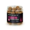 Sticky Baits Sticky The Krill Active Pop-Ups 16mm