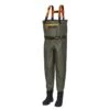 Prologic Inspire Chest Bootfoot Waders