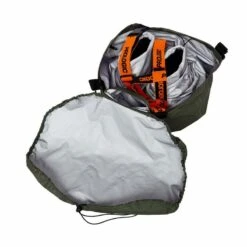 Prologic Inspire Chest Bootfoot Waders 8 Prologic Inspire Chest Bootfoot Waders -Hengelnl Winkel 5304656Prologic Inspire Chest Bootfoot Waders 5